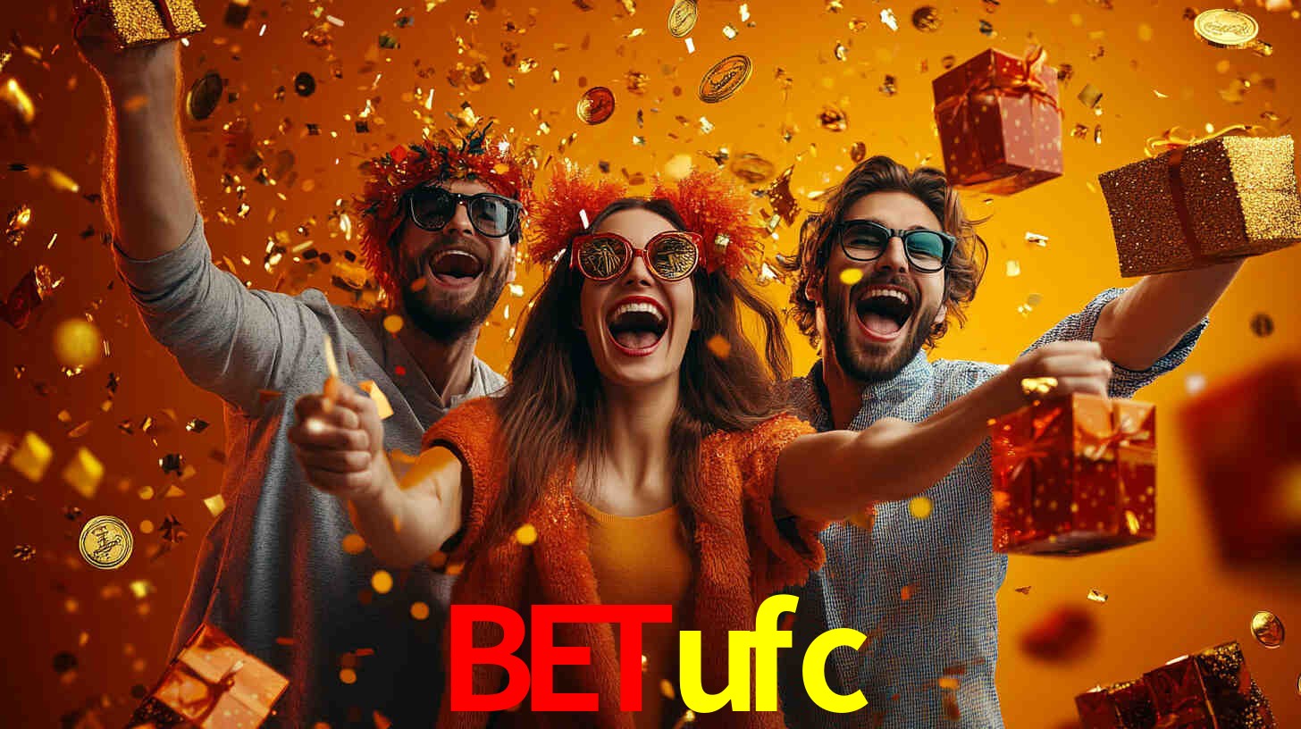 betufc: Jogue Crash e Experimente Alta Recompensa Instantânea