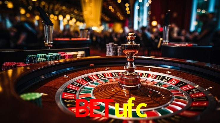 Security Systems betufc