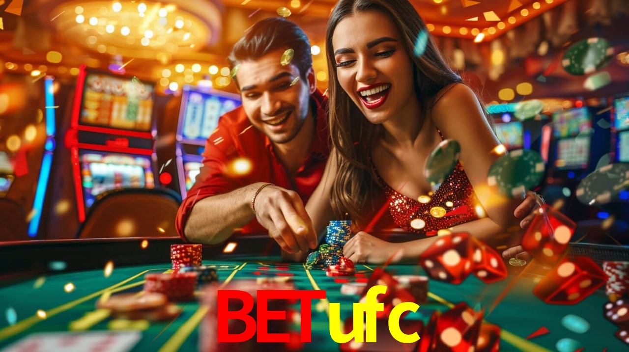 Design Responsivo betufc