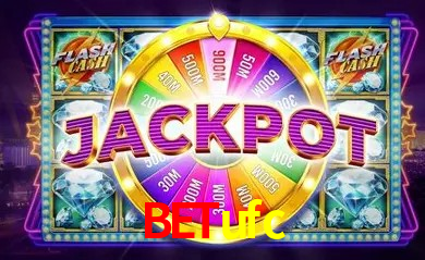 Exclusive Offers betufc