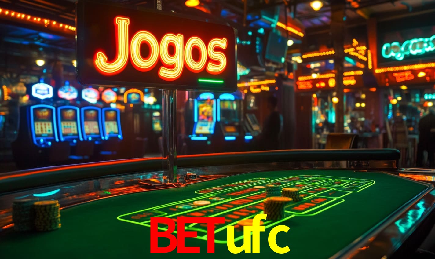 Segurança 2FA betufc