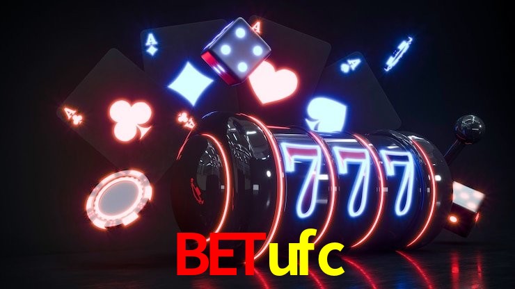 Football Betting betufc