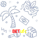 Descubra o Programa VIP da betufc: Vantagens Exclusivas para Jogadores
