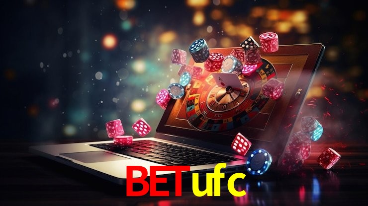cassino betufc