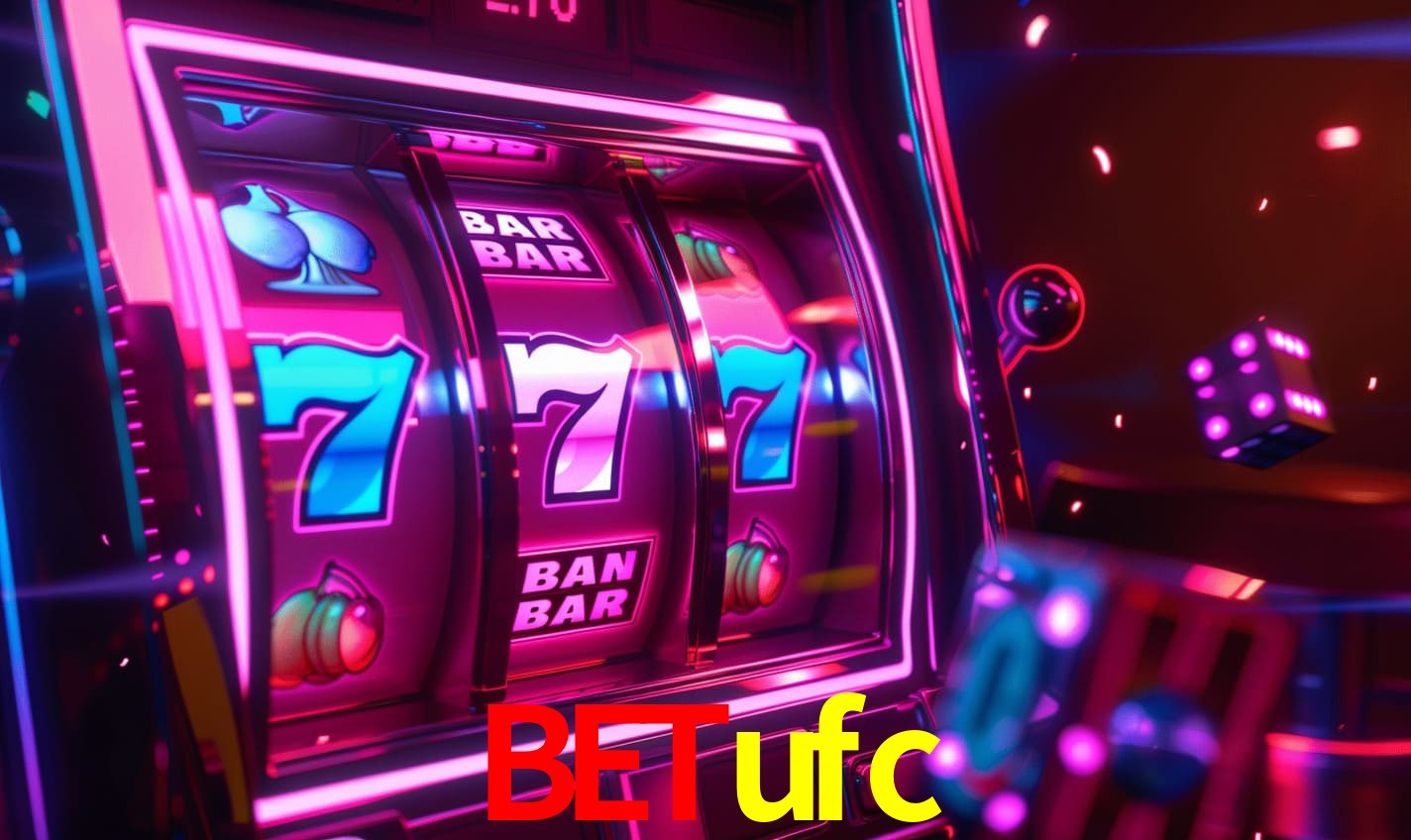 Desvendando o Mundo dos Jogos Virtuais na betufc