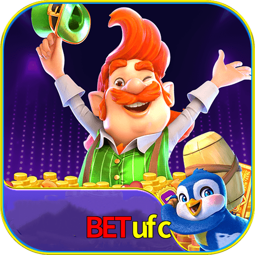 betufc